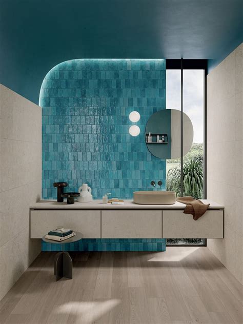 abk group versace ceramics|abk group tiles.